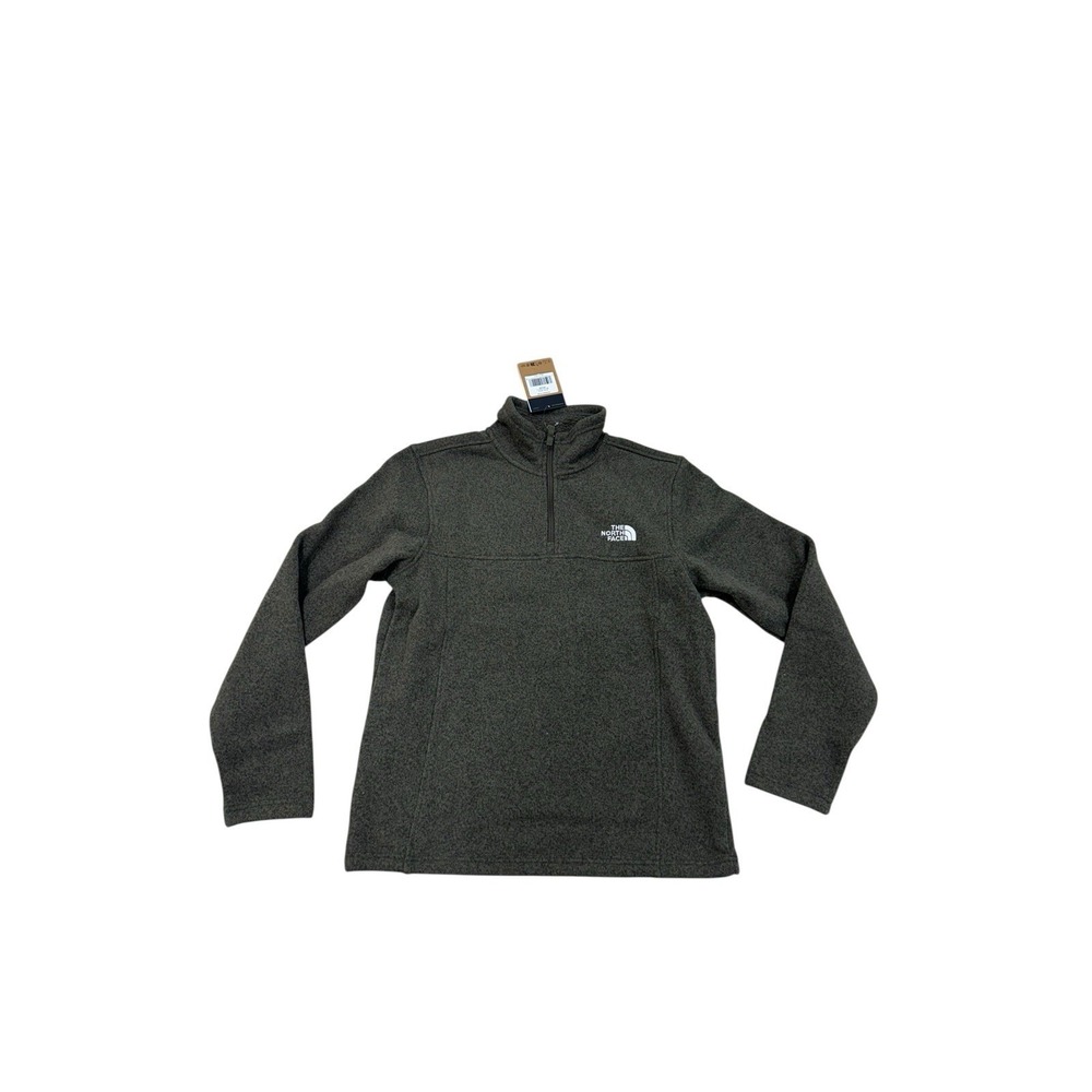 The North Face Tsillan Fleece NFOA5G5X7D0 Mens Size XXL